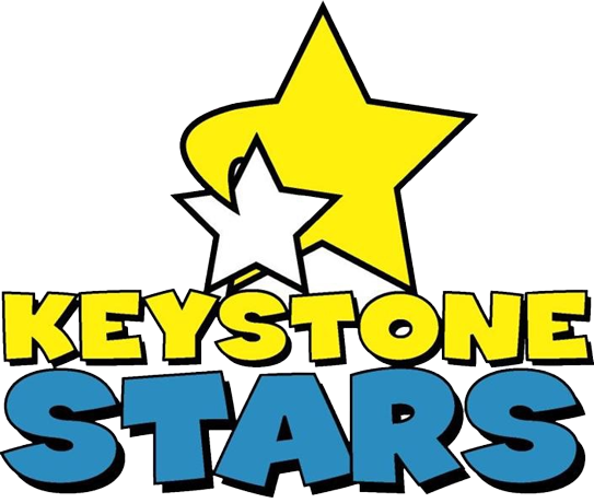Keystone STARS